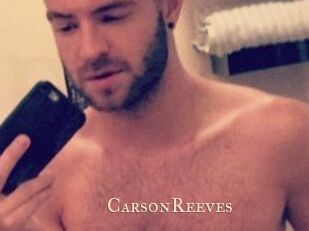 Carson_Reeves