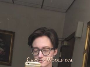 Carson_Woolf_cca