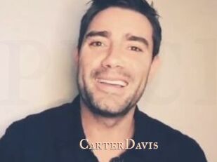 CarterDavis