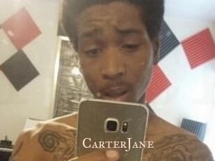 Carter_Jane
