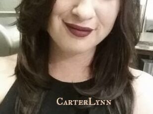 CarterLynn