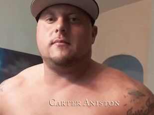 Carter_Aniston