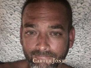 Carter_Jones