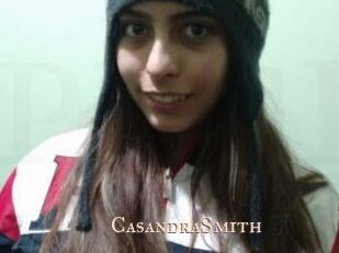 CasandraSmith
