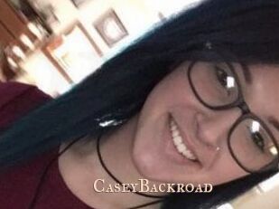 CaseyBackroad