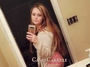 CaseyCakes21