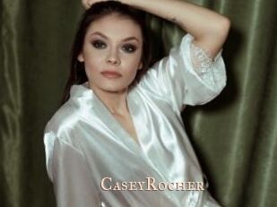 CaseyRocher