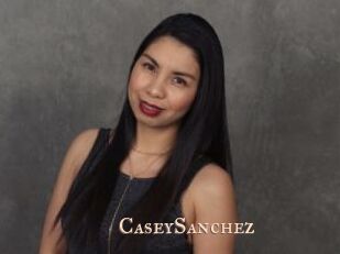 CaseySanchez