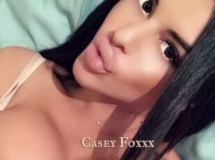 Casey_Foxxx