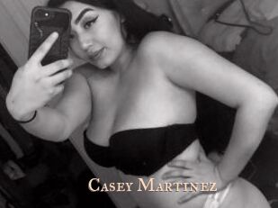Casey_Martinez
