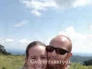 Caseystarr1992