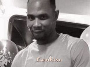 CashKing