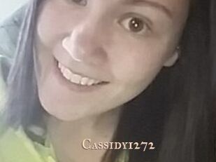 Cassidy1272