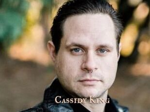 Cassidy_King