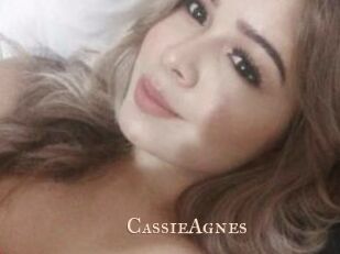 CassieAgnes