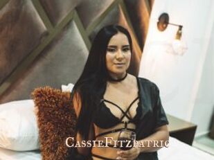 CassieFitzpatric