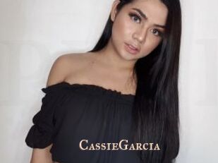 CassieGarcia