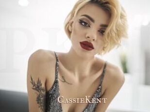 CassieKent