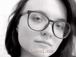 CassieLeen