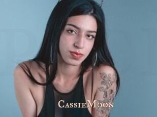CassieMoon