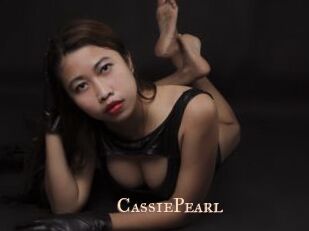 CassiePearl