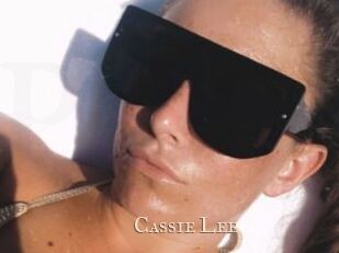 Cassie_Lee