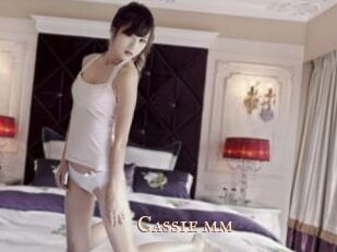 Cassie_mm