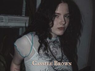 Cassiee_Brown