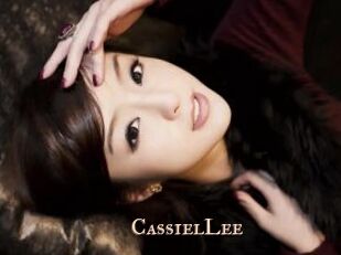 CassielLee