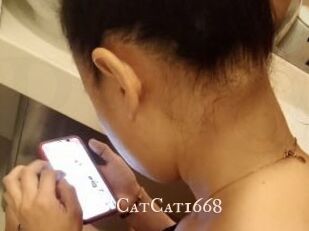 CatCat1668