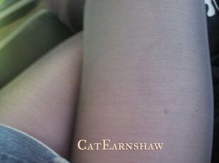 CatEarnshaw