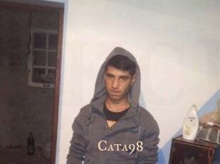 Cata98