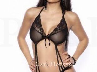 Cata_Hotxxx