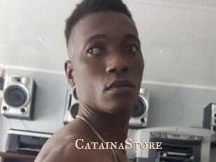 CatainaStore