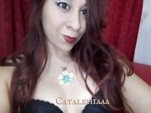 Catalehiaaa