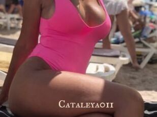 Cataleya011