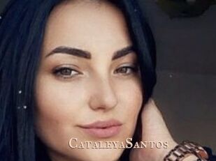 CataleyaSantos