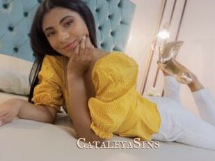 CataleyaSins