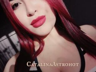CatalinaAstrohot