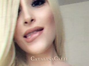 CatalinaCalii