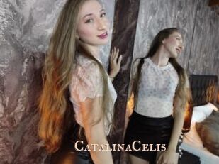 CatalinaCelis
