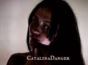CatalinaDanger