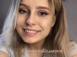 CatalinaGlamour