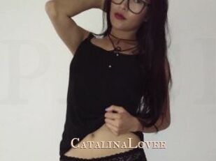 CatalinaLovee