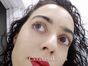 CatalinaLoves