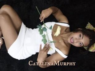 CatalinaMurphy