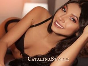 CatalinaStolle