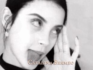 Catalina_Bermeo
