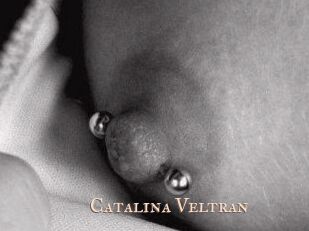 Catalina_Veltran