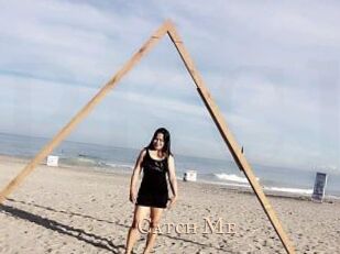 Catch_Me